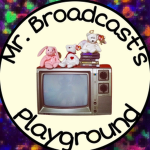 Mr. Broadcast's Group