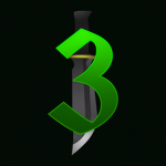 Murderer Mystery 3!