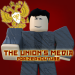 ,The Union's Media,