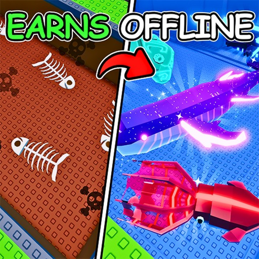  [🐟] Own a Fish Pond