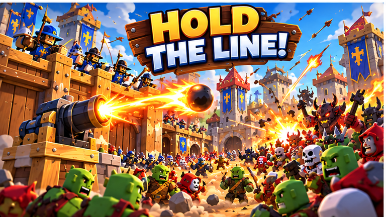 Thumbnail added