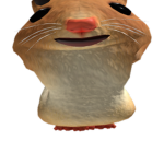 Spino_zillaie