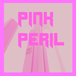 Pink Peril