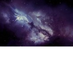 JOIN THIS GROUP CA