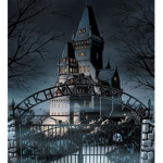 [~Arkham~]