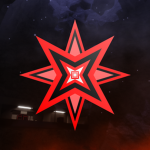 Aphelion Syndicate