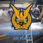 indoblox 1