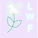 Lilac’s Weird Friends