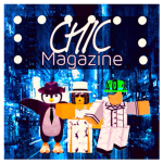 Chic Magazine™