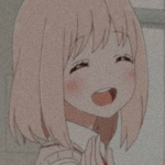 ItsRobloxPink