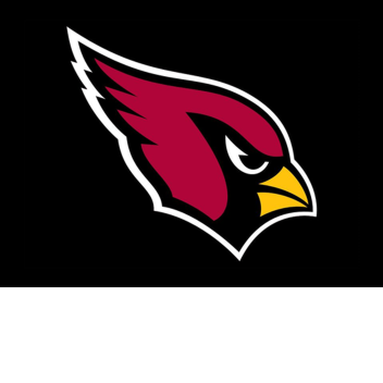 Arizona Cardinals Obby