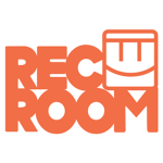 RecRoom Fans