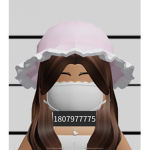 Gloss Apparel!