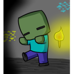 THE ZOMBIES FAN GROUP :D