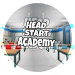 Head Start Academy