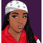BADDIES_ASHES