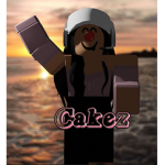 Cakez