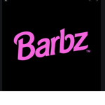 Barbz Area