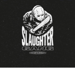 Slaughter Gang SG4L
