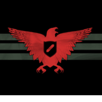 || Russian Party Members ||