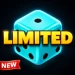 Dice It! icon