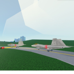 Pilot Training Flight Simulator Armed Forces OFC