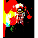 CookieGaming4Fans