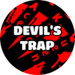 Devil's Trap