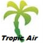 Air Tropic