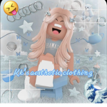 Kk’s aesthetic clothing