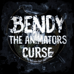 BENDY: The Animator's Curse
