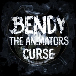 BENDY: The Animator's Curse icon