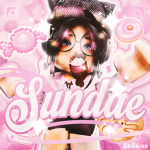 Sundaé Community