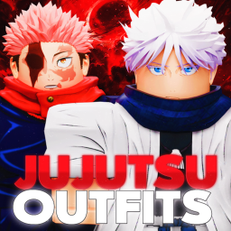 [NEW] JUJUTSU OUTFITS IDEAS