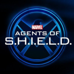 Agents Of S.H.I.E.L.D. And H.O.G.W.A.R.T.S.