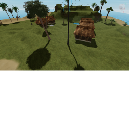 island