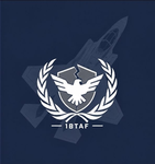 The 1st Kasorian Tactical Air Forces