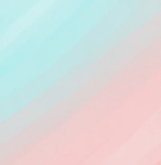 <3 avatar rankings <3