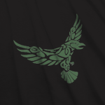 The Vinland Raiders