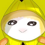 eibobon教