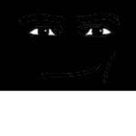 Man face United test group