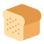 City With Bread