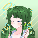 AngelicAimee (Official group!)