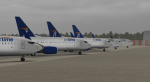 Jettime Virtual