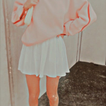 niki's closet