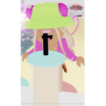 preppy clothing maker