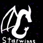 The StarWings