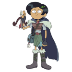 Marcy wu fanclub