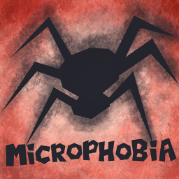 Microphobia