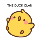 TheDuckieClannnn